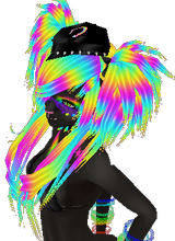 XSinfullyMeX