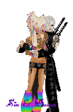 XSinfullyMeX
