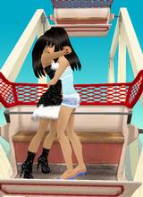 Guest_SweetThing99_disabled_7363012
