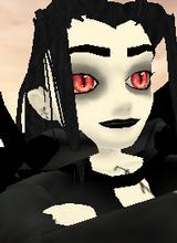Guest_VilleFilth666