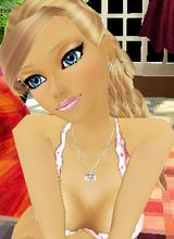 princessbella88