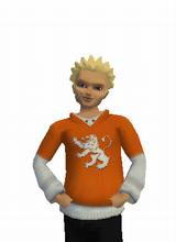 Guest_mattynut
