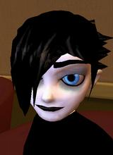 Guest_Vampyres