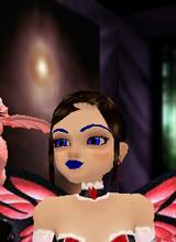 Guest_LilMissMyself