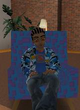 Guest_BloodPimper
