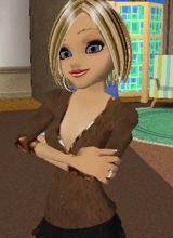 avatar picture