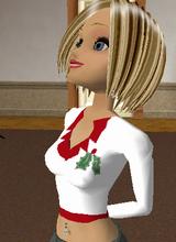 ArcticLace