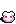 Discotech