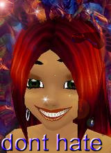 Guest_marlenebrock