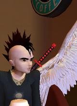Guest_Jenow