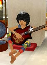 Guest_Fiish