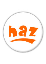 hazzzzzy