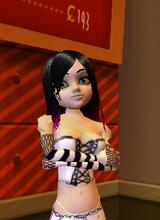 Guest_PunkRockChick556