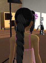 Guest_Alexhugz0