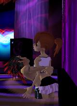 Guest_idaceline4