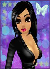 Guest_Elha01