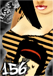 honeylicious156