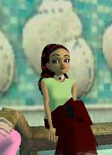 avatar picture