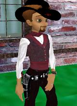 Guest_cowboy38