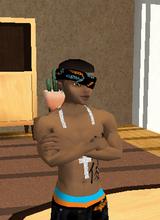 Guest_DAmaze