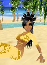Playgal119