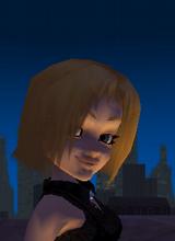 Guest_Flewie