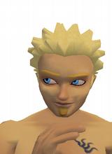 Guest_dude6y