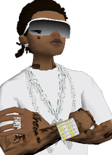 Guest_FINELILT1