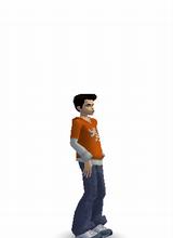 Guest_FIJI1008