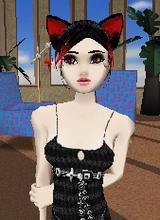 Guest_Jadejapan