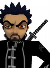 Guest_DuskZher
