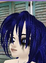 pixiestyx666