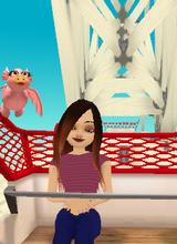 Guest_Sweerangel