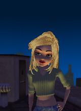 Guest_tattooeddoll138
