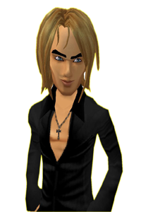 rmidnight623