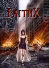 FaithXReborn_disabled_7376531