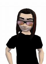 Guest_wacoloco