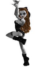 avatar picture