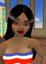 Guest_JessieBooAkaJelly123_disabled_7378556