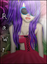 Rawr