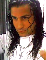 Blackie2Lawless