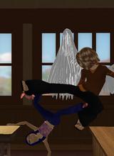 Guest_Kedeo0