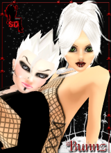 BunnehDoll