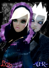avatar picture