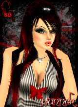 Avatar pic