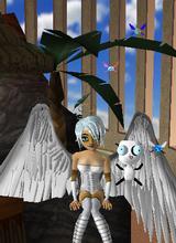 Guest_sweatyhearty
