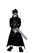 Guest_Excalibur7