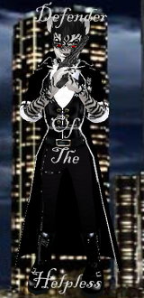 Guest_Excalibur7
