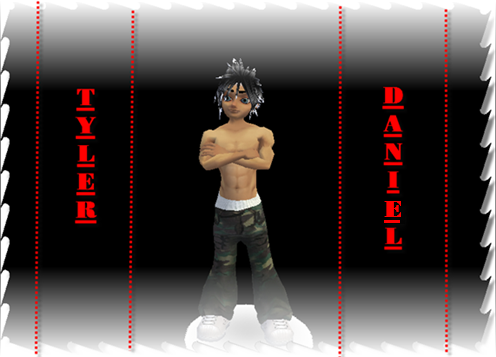Guest_TylerDaniel