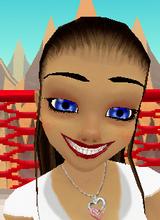 Guest_lanetta2